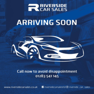 2019 Mitsubishi Eclipse Cross 1.5t 2 SUV 5dr Petrol Manual Euro 6 (s/s) (163 Ps) in Black — image 2