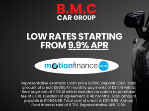 2018 Vauxhall Corsa 1.4i Turbo Ecotec Energy Euro 6 (s/s) 5dr in Black — image 4