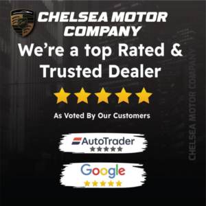 2013 Vauxhall Zafira 1.6 16v Exclusiv Euro 5 5dr in Black — image 4