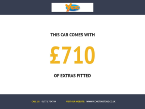 2022 Volkswagen Tiguan Allspace 2.0 Tdi R-Line SUV 5dr Diesel DSG 4motion Euro 6 (s/s) (200 Ps) in Grey — image 2