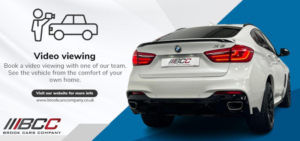 2021 BMW M4 3.0 Biturbo Competition Steptronic Euro 6 (s/s) 2dr in White — image 6