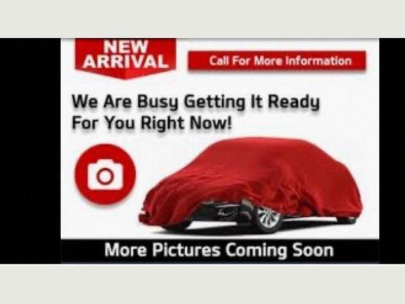 2016 Volkswagen Golf 1.6 Tdi Bluemotion Tech Gt Edition Euro 6 (s/s) 5dr in Silver — image 1