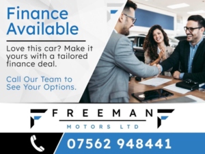 2018 Audi A6 Saloon 3.0 Tdi V6 50 S Line Tiptronic Quattro Euro 6 (s/s) 4dr in Grey — image 2
