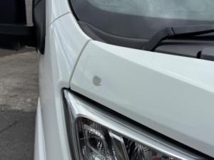 2019 Citroen Relay 2.0 Bluehdi 35 Enterprise L3 High Roof Euro 6 5dr in White — image 5