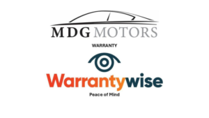 2016 Vauxhall Insignia 2.0 Cdti Ecoflex Elite Nav Euro 6 (s/s) 5dr in Black — image 4