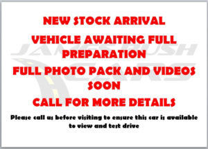 2014 MINI Countryman 1.6 Cooper D Countryman in White — image 5