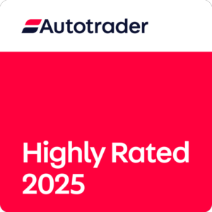 2012 Nissan Qashqai 1.6 Dci N-Tec+ Diesel Red 5dr in Red — image 3