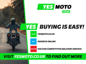 2021 Benelli Tornado Naked T 125 in Green — image 5
