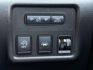 2018 Nissan Micra 0.9 Ig-T Acenta Euro 6 (s/s) 5dr in White — image 6