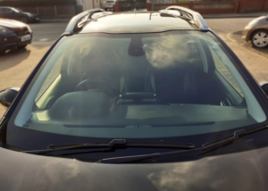 2018 Peugeot 2008 1.2 Puretech Allure Premium in Black — image 5