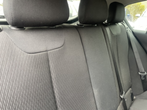 2015 BMW 1 Series 1.5 116d Ed Plus 5-Door in Grey — image 6