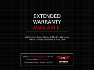 2013 Volkswagen Golf 1.6 Tdi Bluemotion Tech Se DSG Euro 5 (s/s) 5dr in Grey — image 5