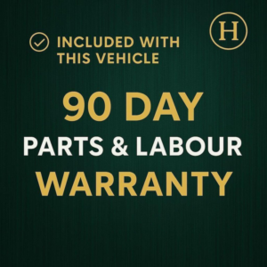 2014 Mercedes-Benz A Class 1.5 A180 Cdi Sport Euro 5 (s/s) 5dr in Red — image 2