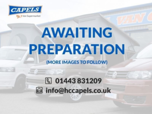 2023 Ford Ranger 2.0 Ecoblue Wildtrak Pickup Double Cab 4dr Diesel Auto 4WD 213 Ps in White — image 2