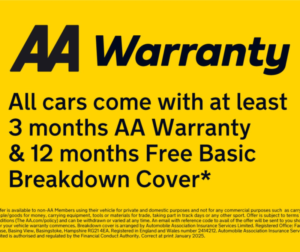 2018 Vauxhall Vivaro 1.6 Cdti 2900 in White — image 3