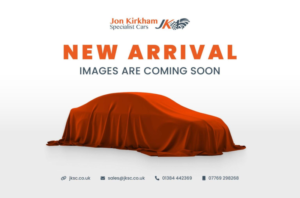 2023 Volkswagen Polo