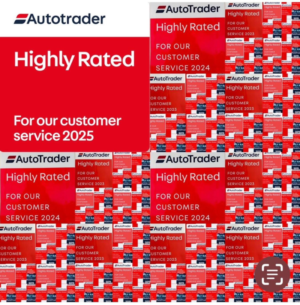 2016 Ds Automobiles Ds 3 1.2 Puretech Chic Euro 6 3dr in Black — image 6