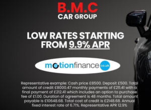 2017 MINI Convertible 1.5 Cooper D Euro 6 (s/s) 2dr in Black — image 4