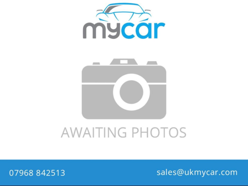 2017 Nissan Qashqai 1.6 Dci Tekna Euro 6 (s/s) 5dr in Blue — image 1