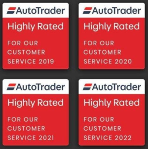 2018 Skoda Karoq 1.6 Tdi Se Technology Euro 6 (s/s) 5dr in Blue — image 3