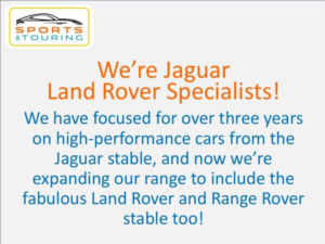 2021 Land Rover Range Rover 3.0 D300 Mhev Vogue Se Auto 4WD Euro 6 (s/s) 5dr in Grey — image 4