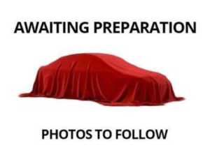 2015 Peugeot 508 Sw