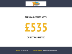 2018 Kia Picanto 1.0 T-Gdi Gt-Line S Hatchback 5dr Petrol Manual Euro 6 (99 Bhp) in Red — image 2