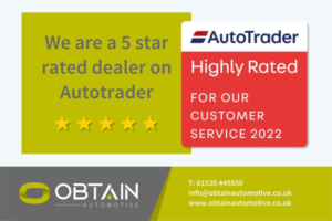 2009 BMW 3 Series 3.0 330d M Sport Highline Steptronic Euro 5 2dr in Grey — image 3