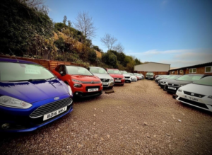 2016 Renault Clio 1.5 Dci Dynamique S Nav Euro 6 (s/s) 5dr in Red — image 6