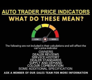 2018 Fiat 124 Spider 1.4 124 Spider 1.4 Multiair Turbo 140hp Lusso in Grey — image 6