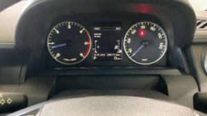 2016 Land Rover Discovery 4 3.0 Sd V6 Landmark Auto 4WD Euro 6 (s/s) 5dr in White — image 5