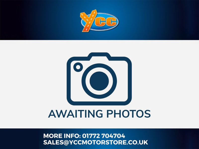 2020 Tesla Model 3 (dual Motor) Long Range Saloon 4dr Electric Auto 4wde (346 Ps) in Blue — image 1
