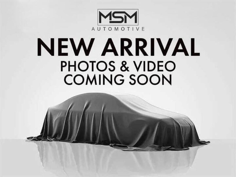 2015 Mercedes-Benz C Class 2.1 C220 Bluetec Amg Line G-Tronic+ Euro 6 (s/s) 5dr in Black — image 1