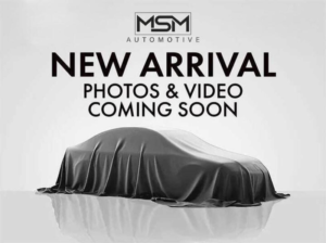 2015 Mercedes-Benz C Class