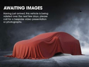2015 Mercedes-Benz C Class 2.1 C220 Bluetec Amg Line G-Tronic+ Euro 6 (s/s) 5dr in Black — image 2