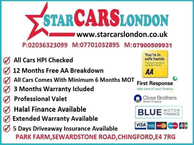2012 Fiat Punto 1.4 Easy Dualogic Euro 5 (s/s) 5dr in Grey — image 1
