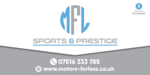 2017 BMW 1 Series 2.0 118d M Sport Auto Euro 6 (s/s) 5dr in Other — image 5