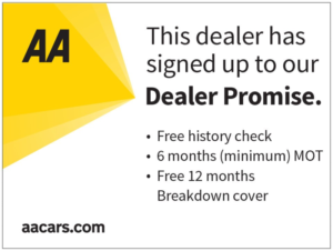 2016 Peugeot 208 1.6 Thp Gti Prestige in Silver — image 3