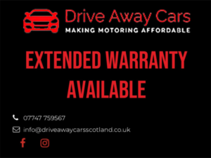 2021 Peugeot Expert 1.5 Bluehdi 1000 Professional in White — image 4
