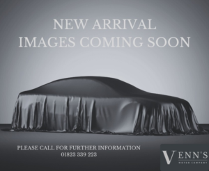 2018 Fiat 500 1.2 69hp Lounge in Grey — image 2