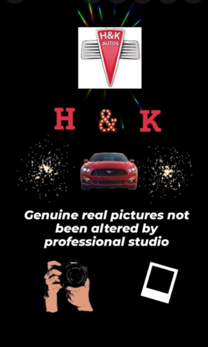 2016 Vauxhall Mokka 1.6i Exclusiv 2WD Euro 6 (s/s) 5dr in Blue — image 5