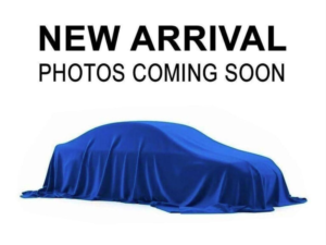 2016 Suzuki Swift