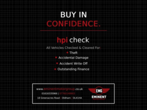 2016 Volkswagen Golf 2.0 Tdi Bluemotion Tech R-Line Edition DSG Euro 6 (s/s) 5dr in Blue — image 2