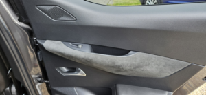2019 Ds Automobiles Ds 3 Crossback 1.2 Puretech Performance Line in Grey — image 6
