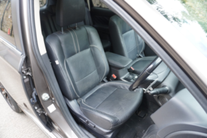 2017 Mitsubishi Outlander 2.0 H 12kwh 4hs in Brown — image 4