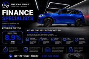 2022 Audi Q8 3.0 Tdi V6 50 Vorsprung Tiptronic Quattro Euro 6 (s/s) 5dr in Grey — image 3