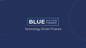 2014 Volkswagen Polo 1.2 Match Edition Euro 5 5dr in Black — image 3