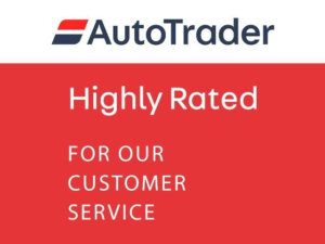2020 Audi Rsq8 4.0 Tfsi V8 Vorsprung SUV 5dr Petrol Tiptronic Quattro Euro 6 (s/s) (600 Ps) in Black — image 5