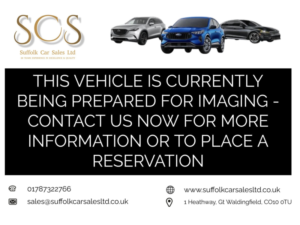 2019 Nissan Micra