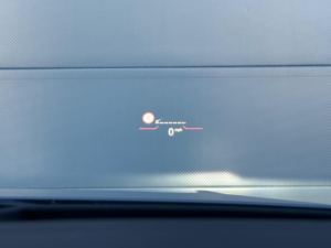 2020 BMW 1 Series 2.0 M135i Auto Xdrive Euro 6 (s/s) 5dr in Grey — image 3